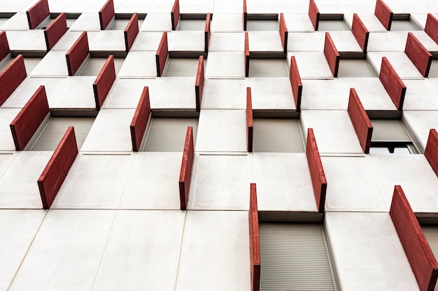 low-angle-city-building-with-geometric-pattern_23-2148814159