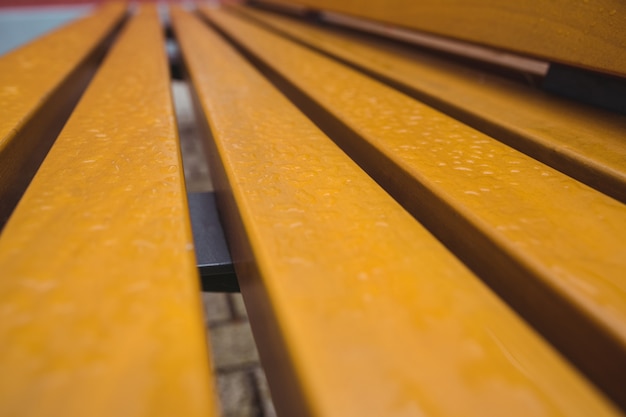 close-up-wooden-strips-bench_1252-1026