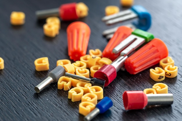 coloured-sleeves-markings-cable-connectors-crimp-terminals_169016-24438