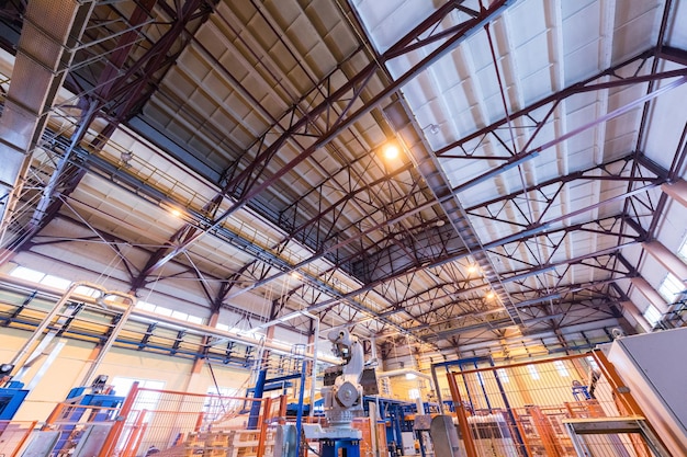 factory-workshop-interior-machines-glass-industry-background-process-production_645730-545