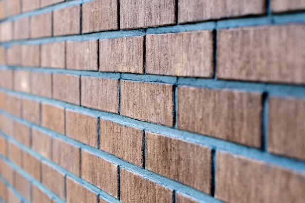 full-frame-shot-brick-wall_669798-16729