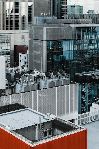 modern-skyscrapers-business-district_23-2148836795-1