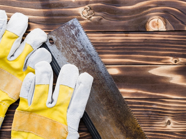 protection-gloves-saw-table_23-2148180602